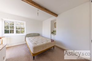 bedroom- click for photo gallery